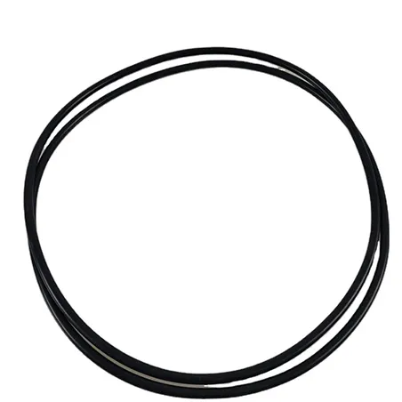 lonex hollow o ring review