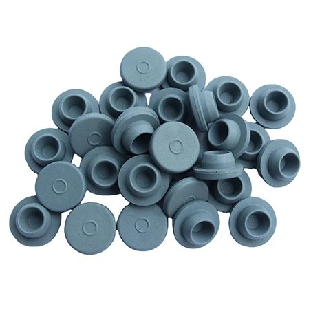 Metric Sizes Rubber Plugs Metric Sizes Rubber Plugs