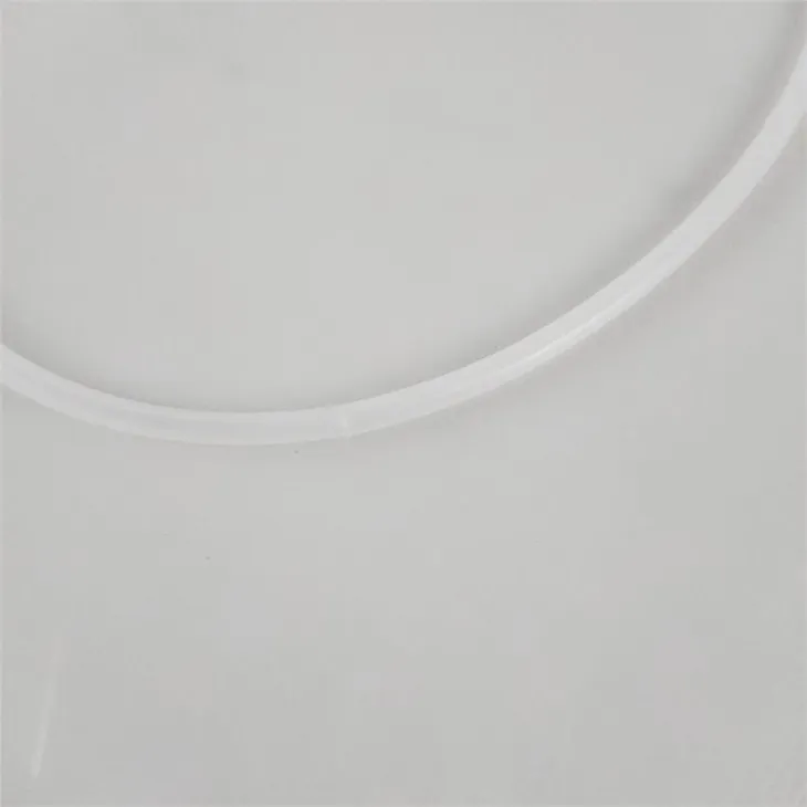 6408-hpp o-ring hollow hex plug tompkins