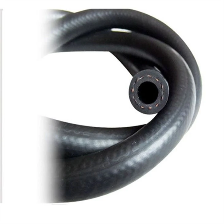 air tubing
