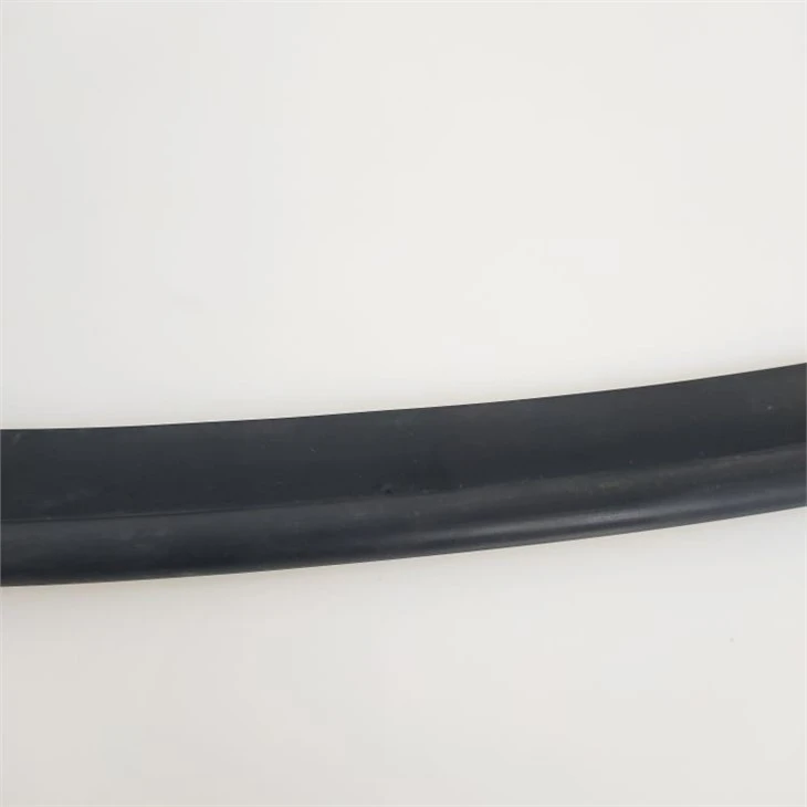 double glazing window wedge gasket
