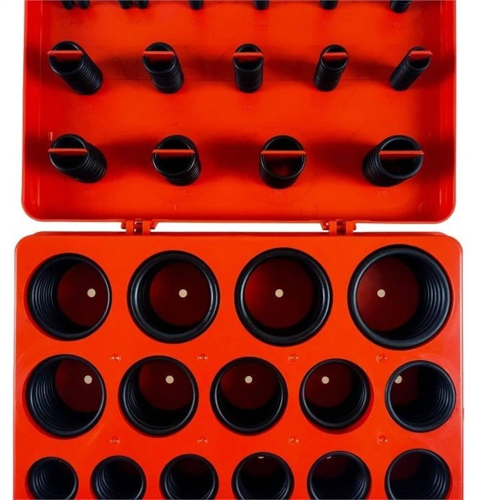 epdm kit o-ring