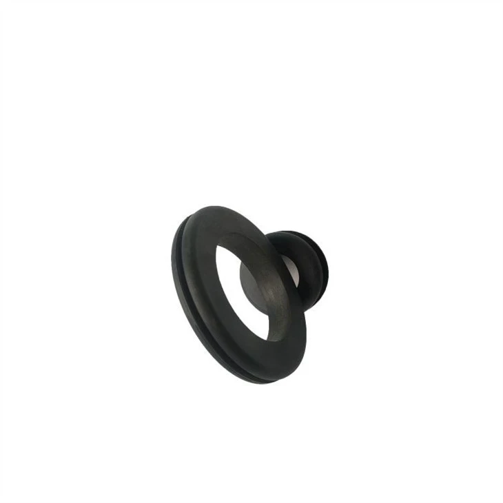 40mm blind grommet