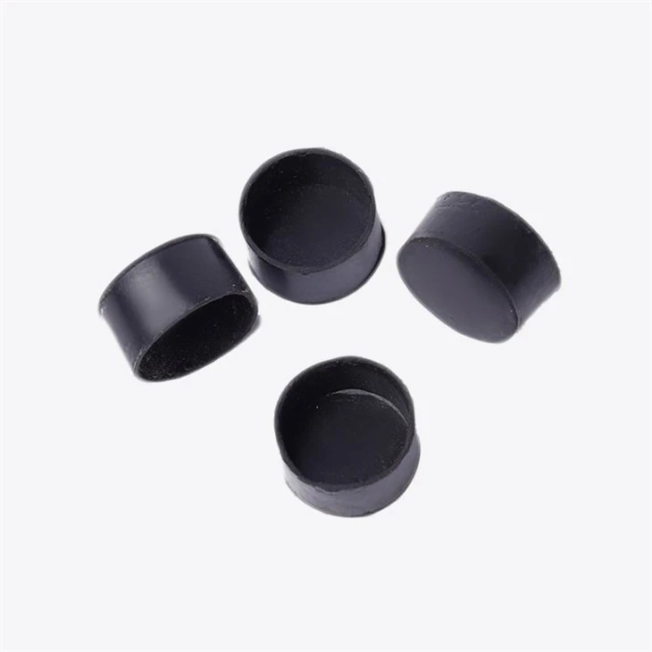Custom Thread Caps Custom Thread Caps