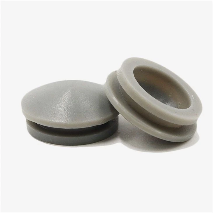 rubber screw cap covers