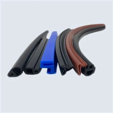 Gasket Upvc Getah