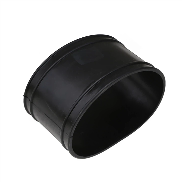 rubber roller sleeves