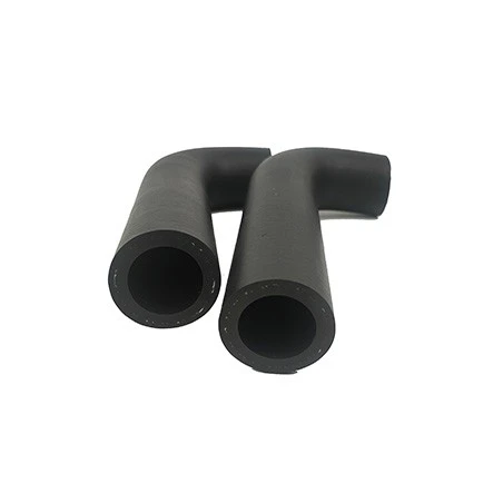 air intake hose cleaner