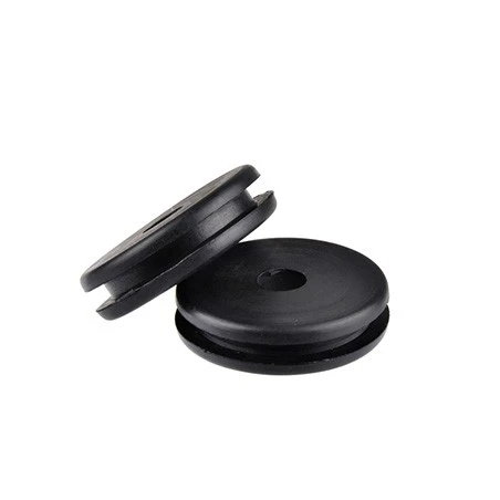 12mm rubber grommet