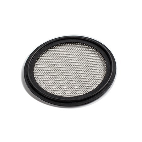 rubber filter gasket