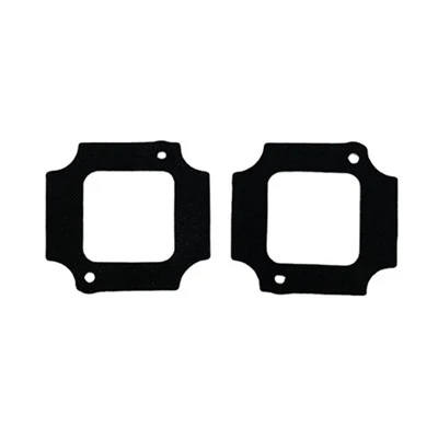 Gasket Getah Balang Pelekat 3m