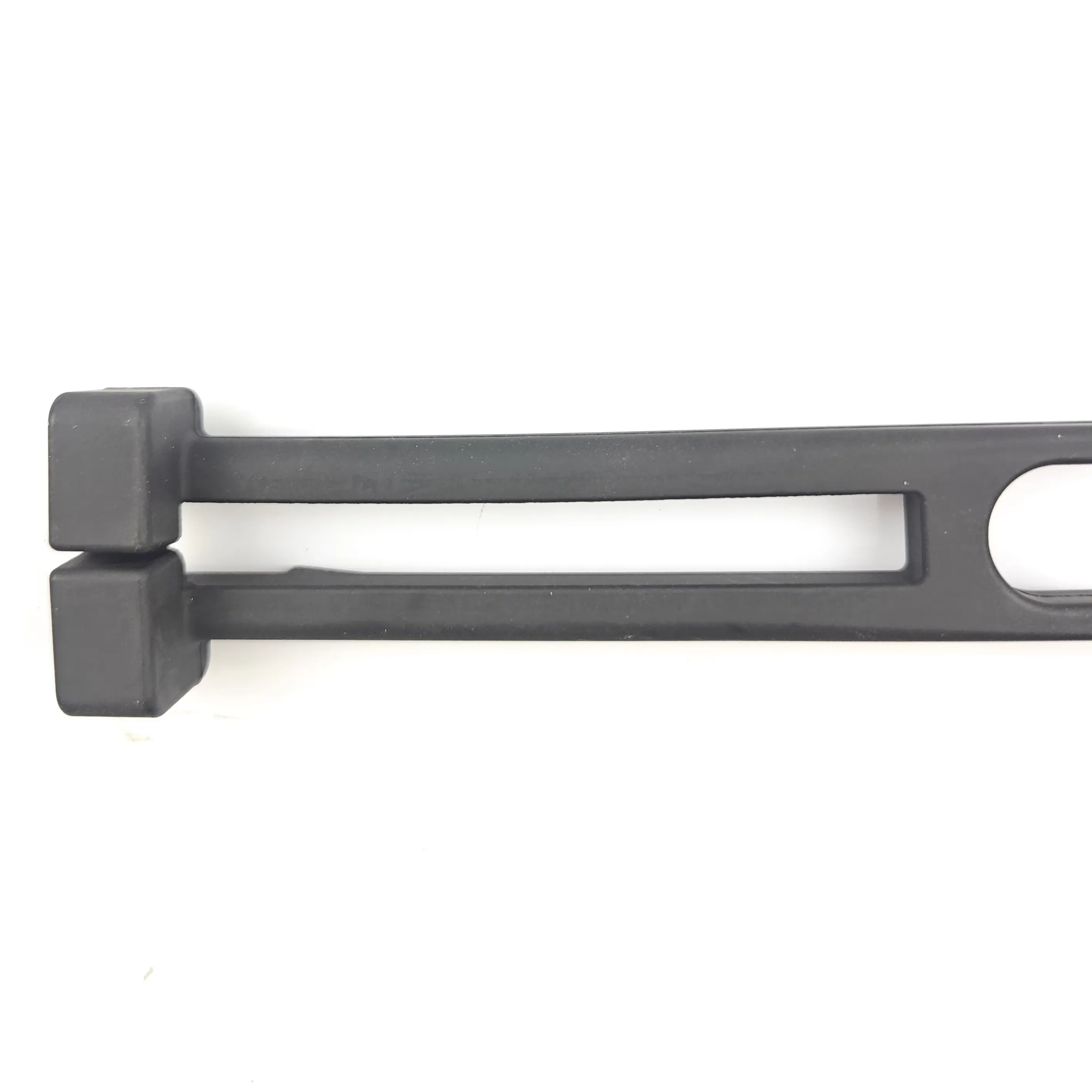 Custom Rubber Draw Latch best