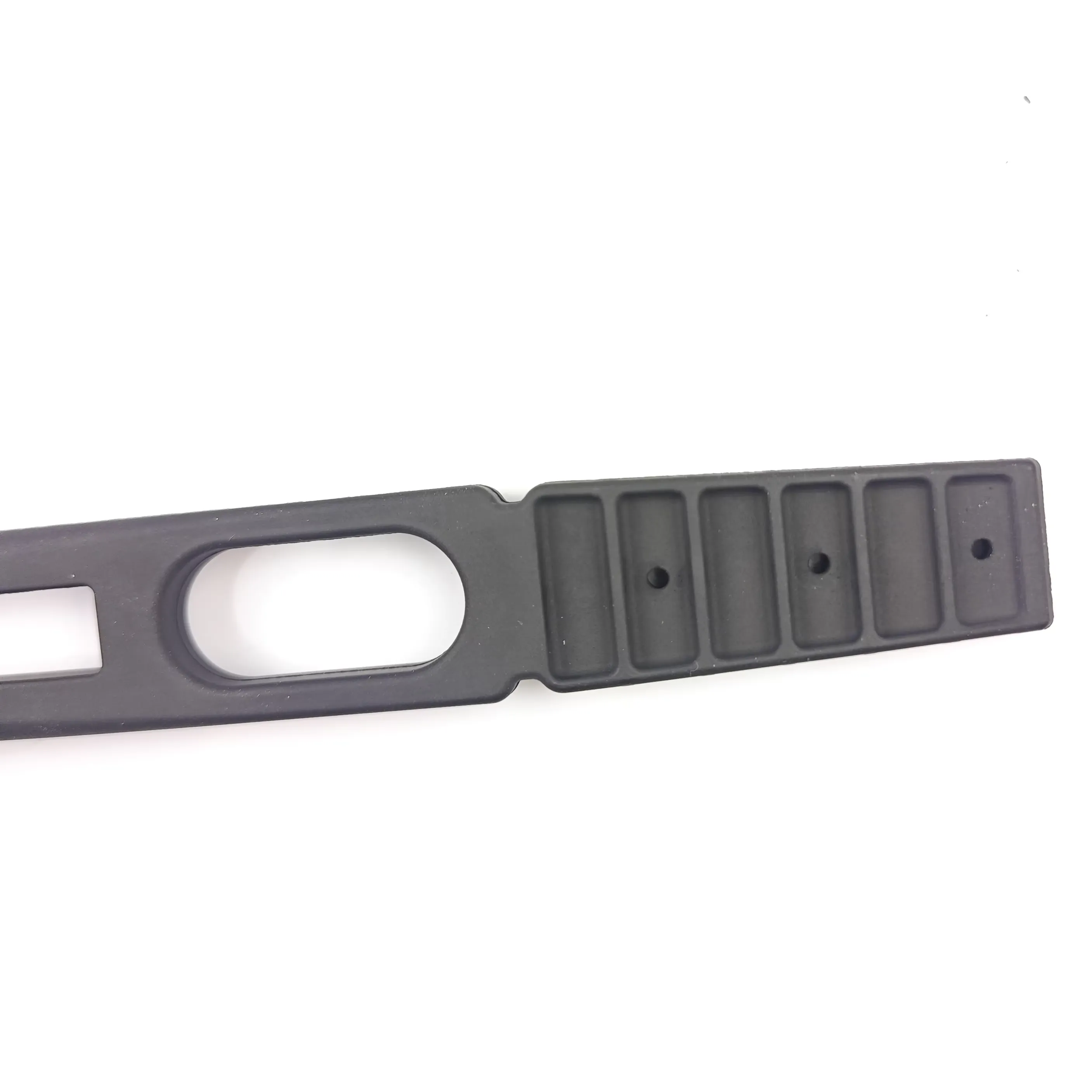 Custom Rubber Draw Latch suppliers