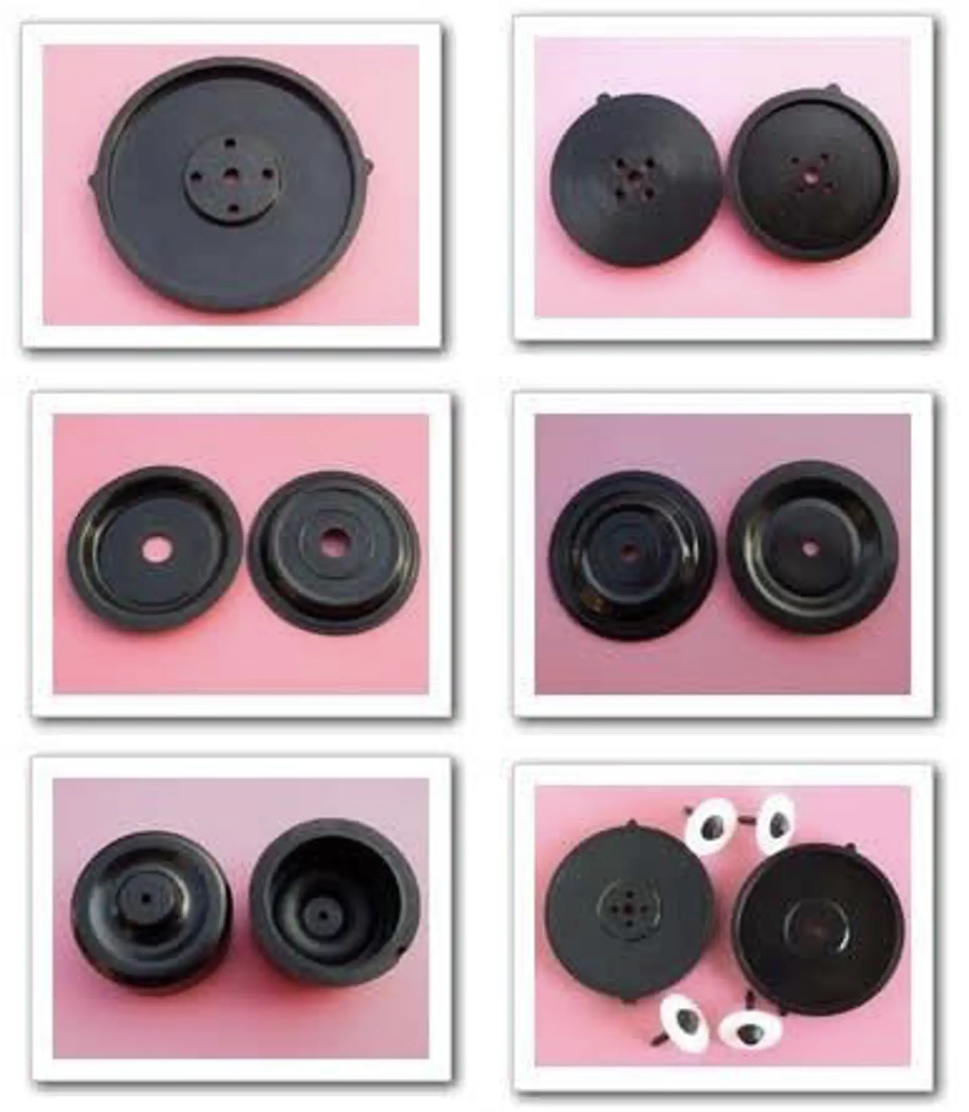 Micro-Pump Rubber Diaphragms3_optimized