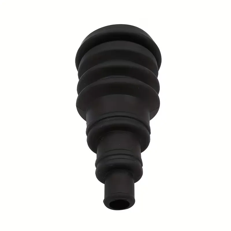 Rubber Strain Relief Cable Boot price