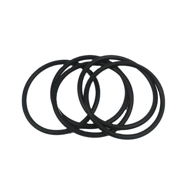 NBR O ring