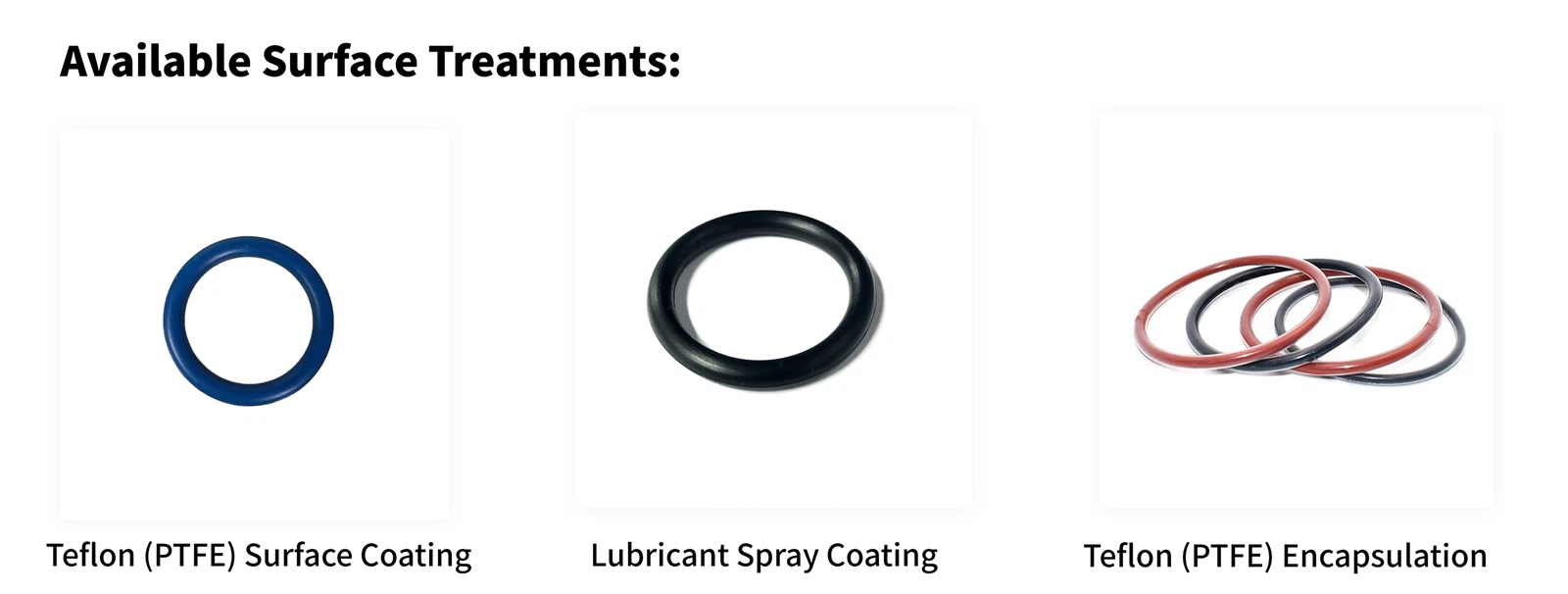 product-3000-1135 product-3000-1135