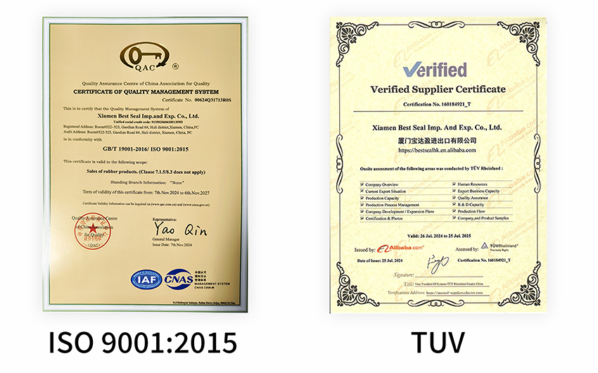 product-850-530 product-850-530