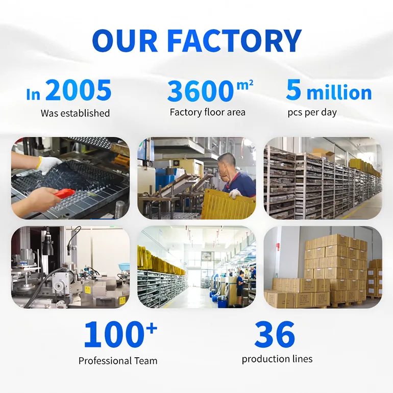 Custom Rubber Hood Latch Strap and T-Handle Latch Application Sectors Rubber Draw Latch Applications in Industrial Automotive Marine and Agricultural Equipment