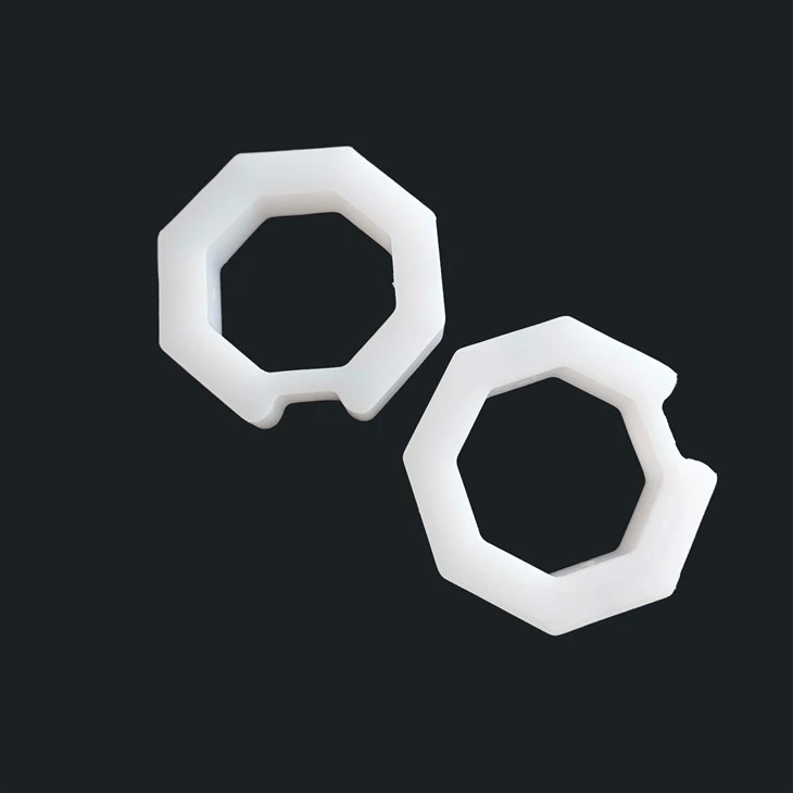 UHMW Adaptor Body (2)